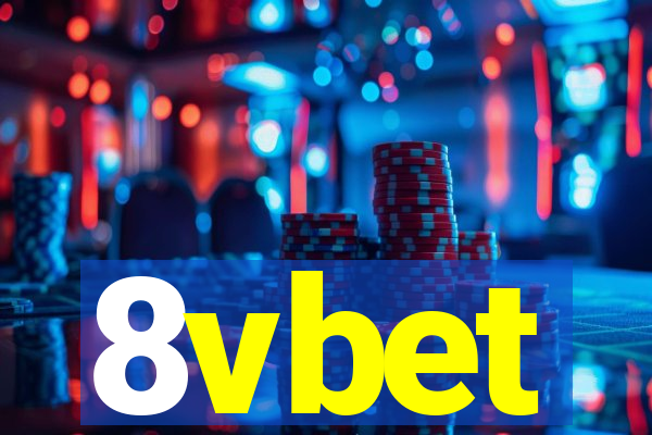 8vbet