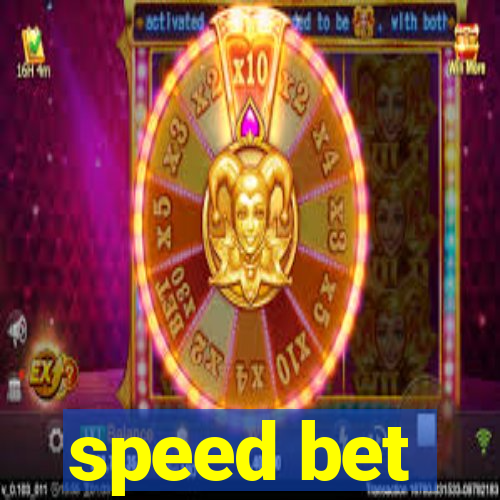 speed bet