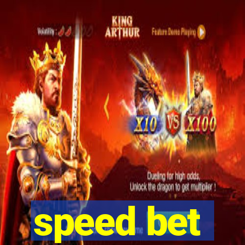 speed bet