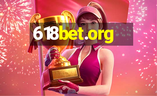 618bet.org