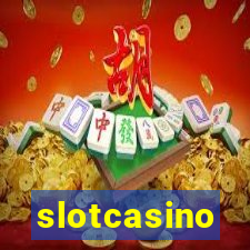 slotcasino