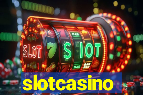 slotcasino