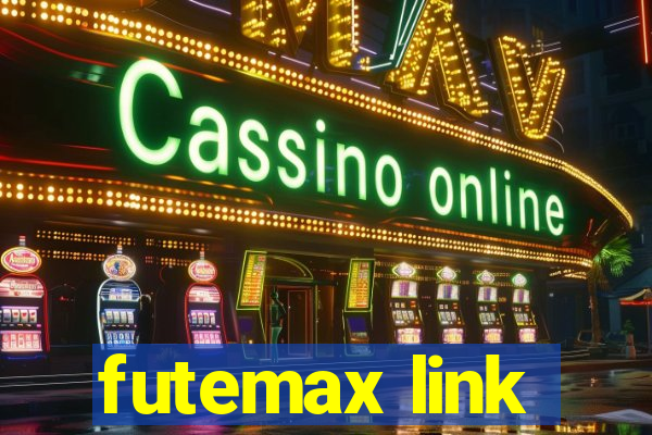 futemax link