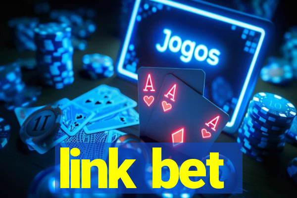 link bet