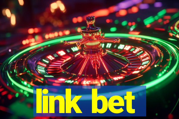 link bet