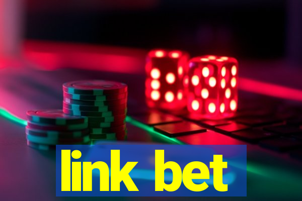 link bet