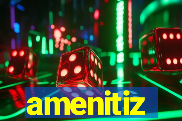 amenitiz