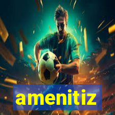 amenitiz