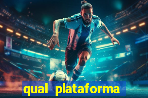 qual plataforma está pagando mais no fortune tiger