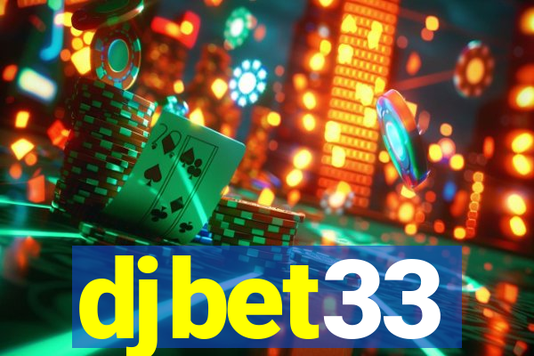 djbet33