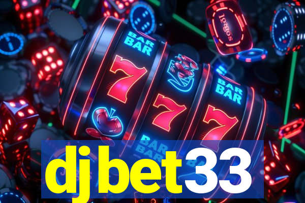 djbet33