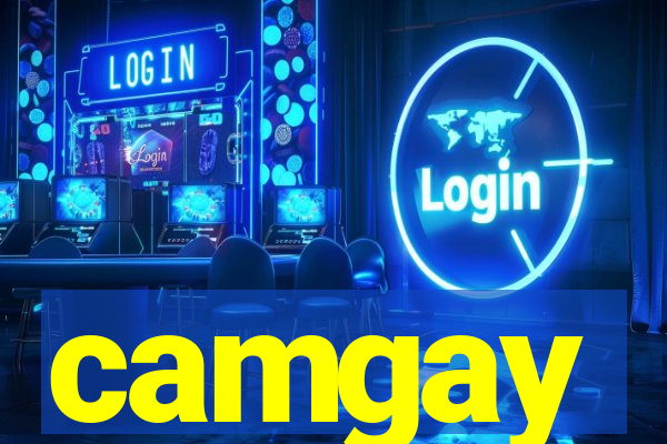 camgay