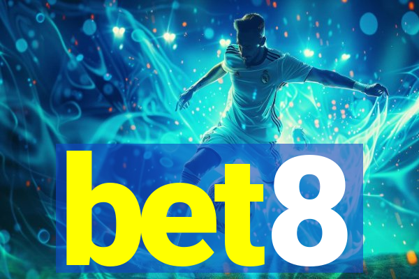 bet8