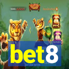 bet8