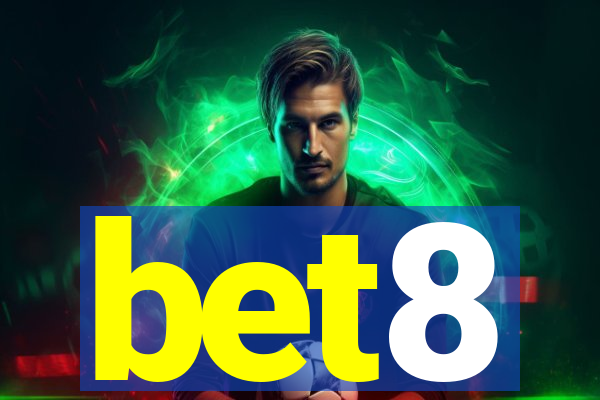 bet8