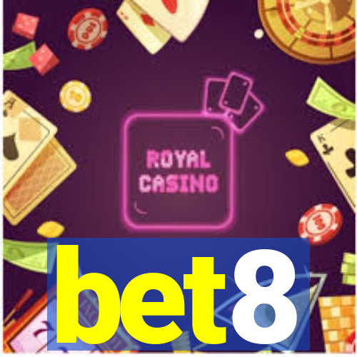 bet8