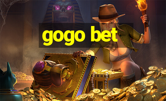 gogo bet