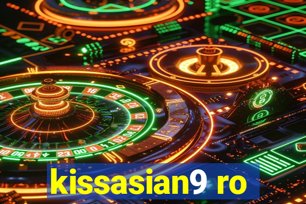 kissasian9 ro