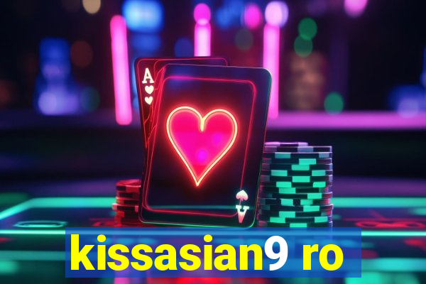 kissasian9 ro