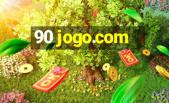 90 jogo.com