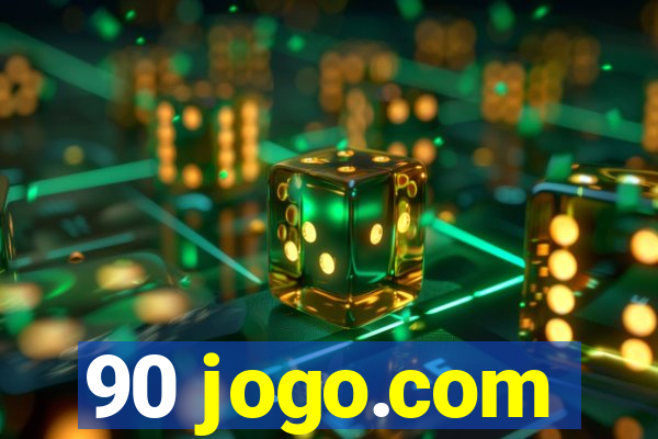 90 jogo.com