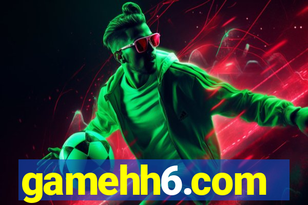 gamehh6.com