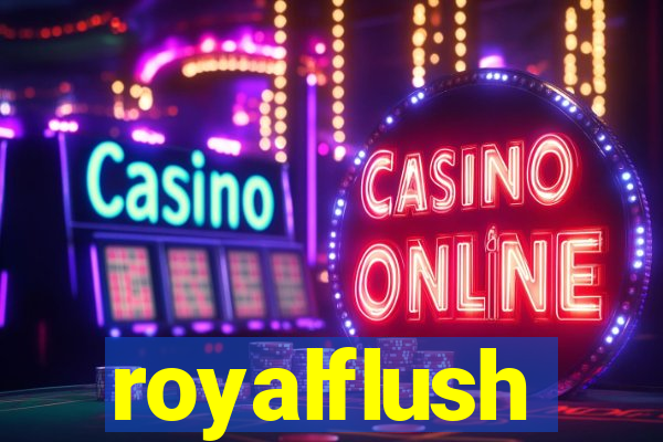 royalflush