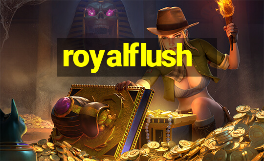 royalflush