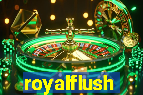 royalflush