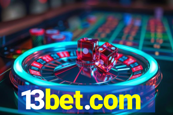 13bet.com