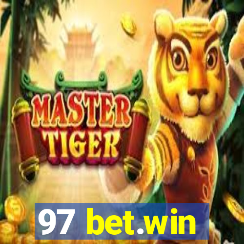 97 bet.win