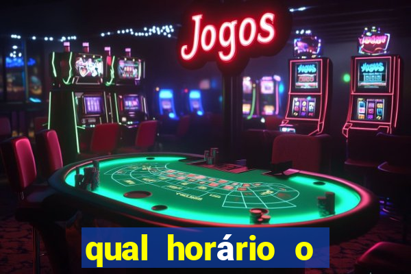 qual horário o fortune dragon paga