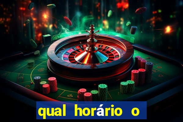 qual horário o fortune dragon paga