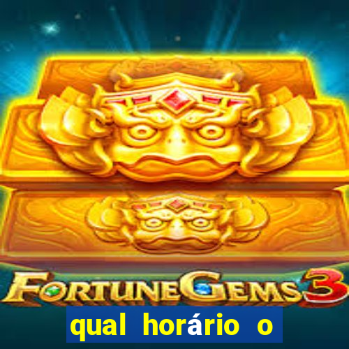 qual horário o fortune dragon paga