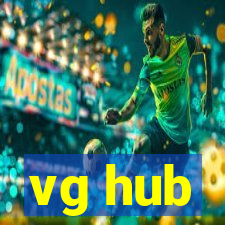 vg hub