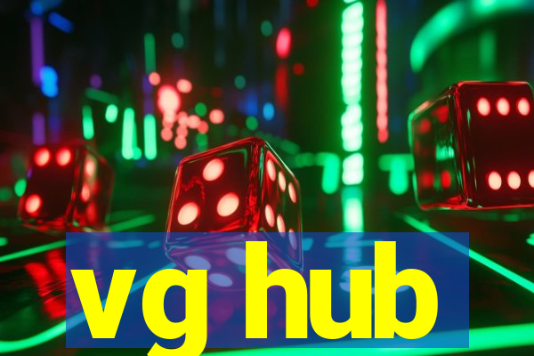 vg hub