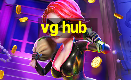 vg hub