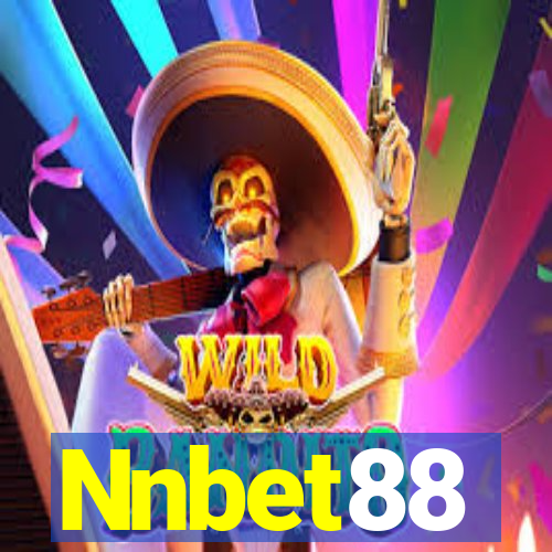 Nnbet88