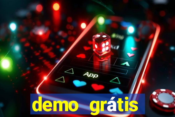 demo grátis fortune tiger