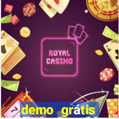 demo grátis fortune tiger