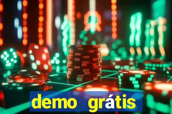 demo grátis fortune tiger