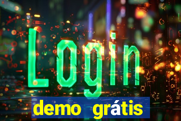 demo grátis fortune tiger