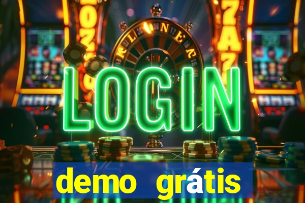 demo grátis fortune tiger