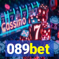 089bet