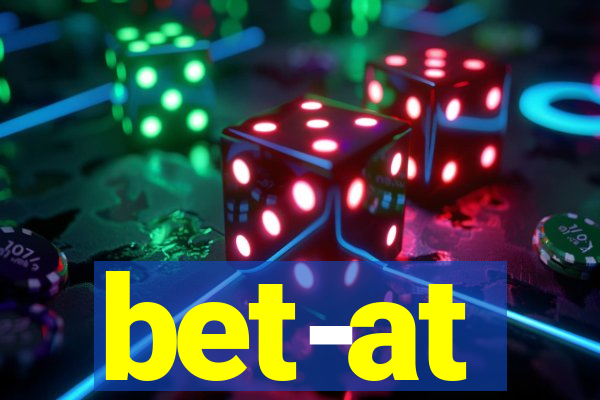 bet-at