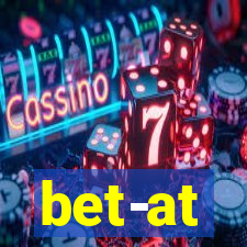 bet-at