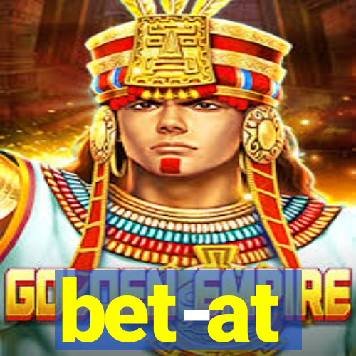 bet-at