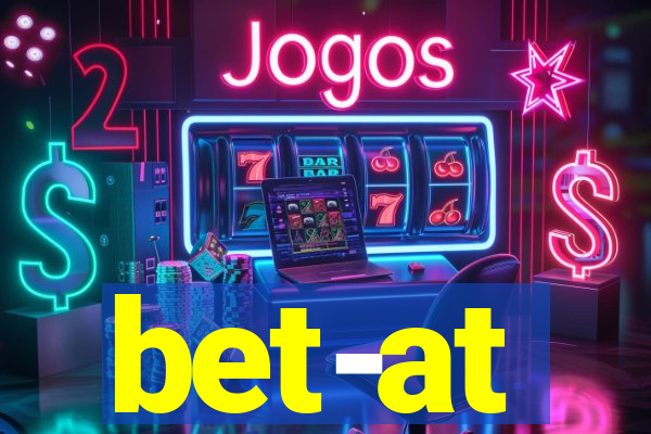 bet-at