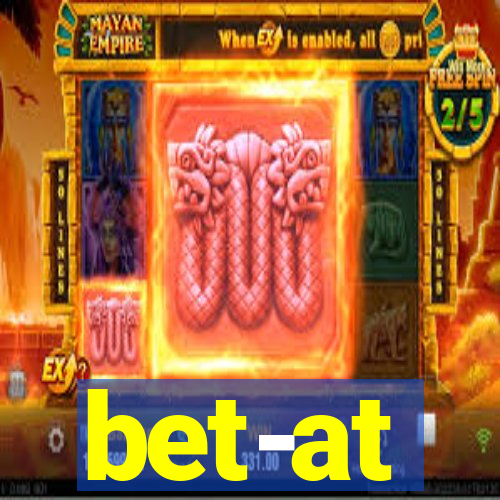 bet-at