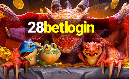 28betlogin